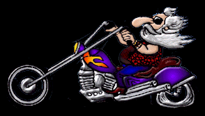 chopbiker.gif