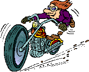 motorcycle6.gif